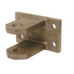 ENGANCHE TIRO FIJO 82631 BULON 28mm 