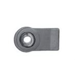 ROTULA PARALELAS 72483 R28x45 