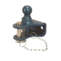 ENGANCHE TIRO BULON 82621 R/50 2 TAL 