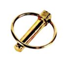 CLAVIJA TRACTOR  M- 8 90008 BL 5 und  2