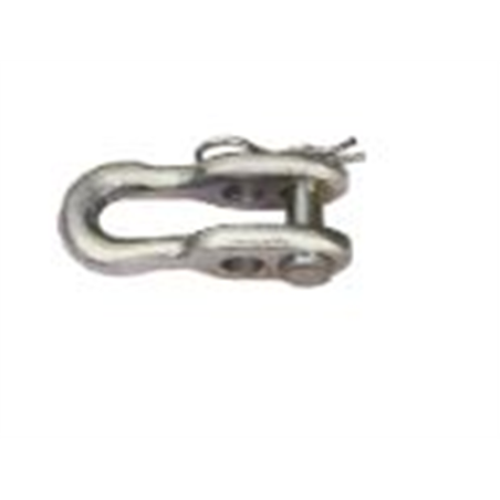 GRILLETE TENSOR 64611 2BULON-M14 