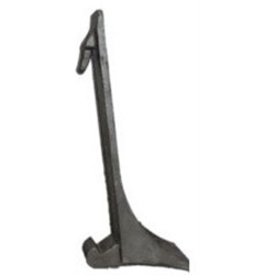 SOPORTES CASAMAYOR 3511 CURVO  2