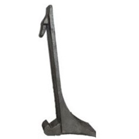 SOPORTES CASAMAYOR 3511 CURVO 