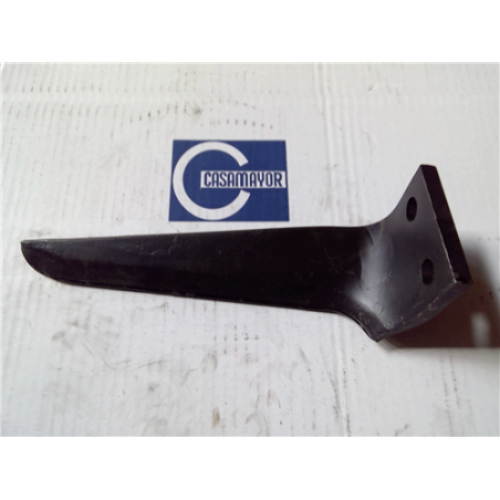 CUCHILLA CASAMAYOR LP-5 DER 