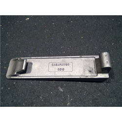 SOPORTES CASAMAYOR 3510 RECTO  2