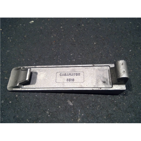 SOPORTES CASAMAYOR 3510 RECTO 