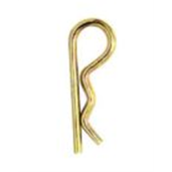 PASADOR R 7mm 90070 BL 5 und 