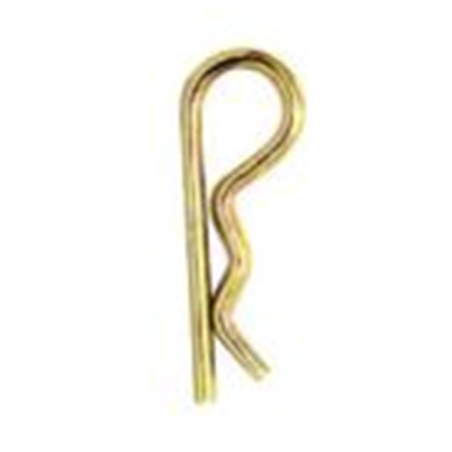 PASADOR R 7mm 90070 BL 5 und 