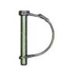 PASADOR REDONDO 93211 M12 BL 5 und 