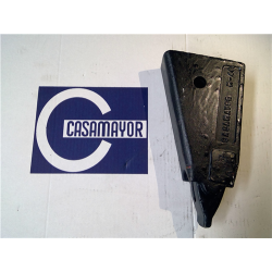 PORTADIENTES CASAMAYOR M-40 AM 