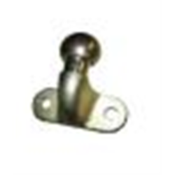 PGANCHO BOLA FORJADO R/50  714801501 