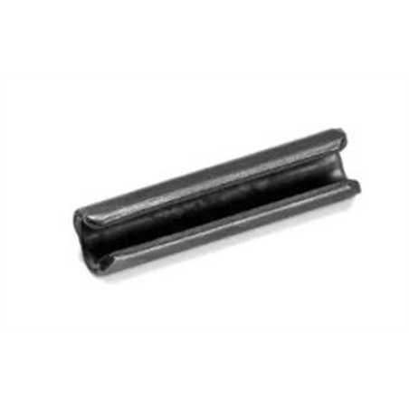 PASADOR PRESION 10x85 DIN 1481 95614 