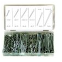 SURTIDO CAJA PASADORES DE ALETA 555 unds 09092 