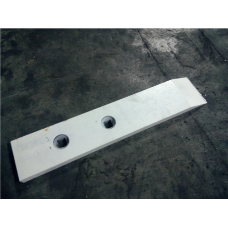 PUNTA CASAMAYOR 15030-P 