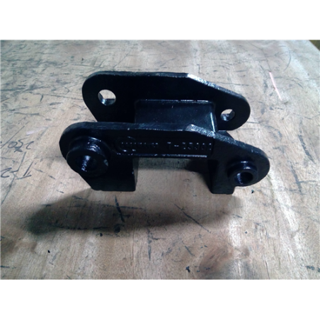 CUERPO CASAMAYOR T-25302 