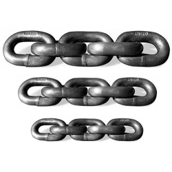 METRO CADENA GRADO 80 19mm 