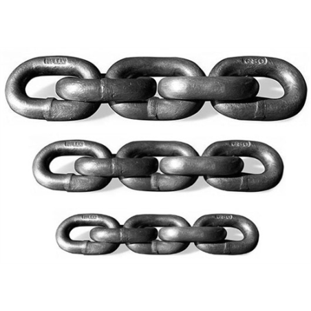 METRO CADENA GRADO 80 19mm 