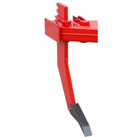 CORTARAICES SUBSOLADOR DE 35mm C35 