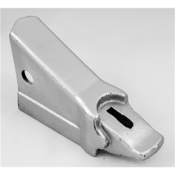 PORTADIENTES CASAMAYOR M-40 AM  2