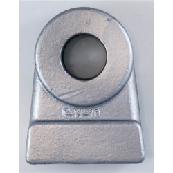 MARTILLO CASAMAYOR CM-10 