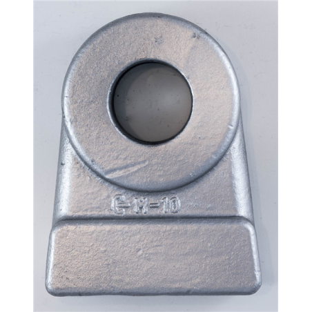 MARTILLO CASAMAYOR CM-10 