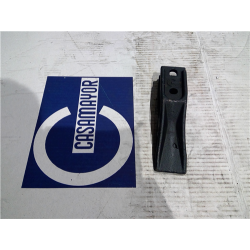 DIENTES CASAMAYOR CP-127  2