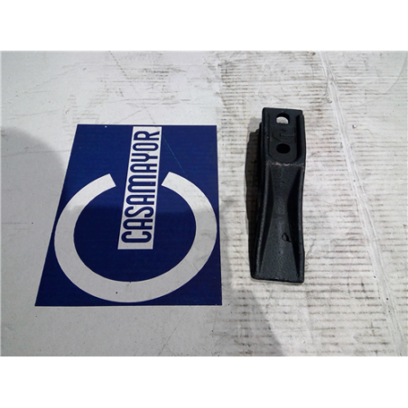 DIENTES CASAMAYOR CP-127 