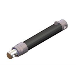 CILINDRO SIMPLE EFEC  45- 50/60- 500 