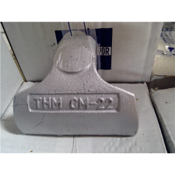 MARTILLO CASAMAYOR CM-22 