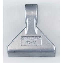 MARTILLO CASAMAYOR CM-30 