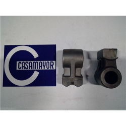 MARTILLO CASAMAYOR CM-1003 