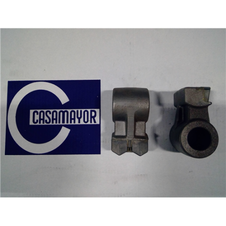 MARTILLO CASAMAYOR CM-1003 