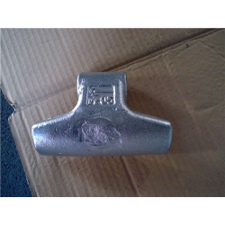 MARTILLO CASAMAYOR CM-05 