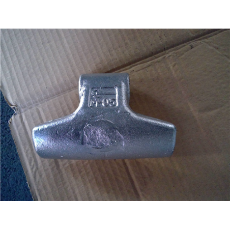 MARTILLO CASAMAYOR CM-05 