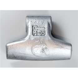 MARTILLO CASAMAYOR CM-05  2