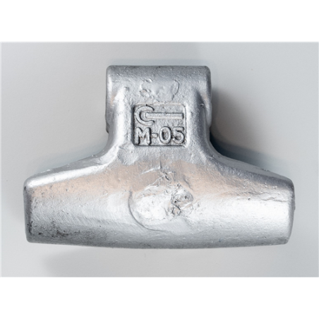 MARTILLO CASAMAYOR CM-05 