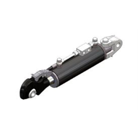 TERCER PUNTO HIDRART-ENGRAP 64121 Cat2 622025M 