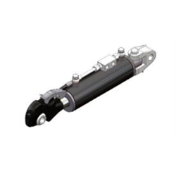 TERCER PUNTO HIDRART-ENGRAP 64221 Cat3 623025M 