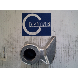 MARTILLO CASAMAYOR CM-16 