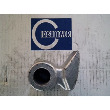 MARTILLO CASAMAYOR CM-16 