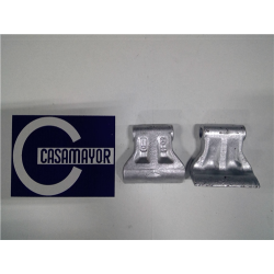 MARTILLO CASAMAYOR CM-04 