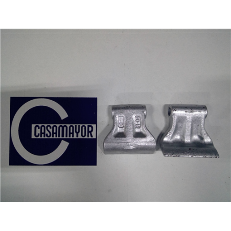 MARTILLO CASAMAYOR CM-04 