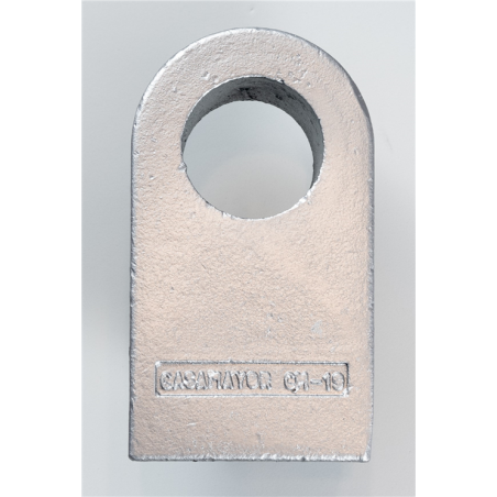 MARTILLO CASAMAYOR CM-19 