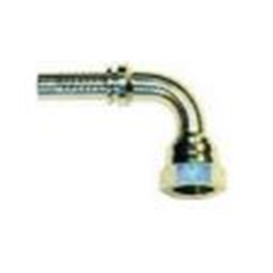 CONEXION APRIETE HEMBRA 45 1/2-3/8 