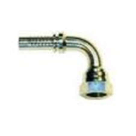 CONEXION APRIETE HEMBRA 90 1/2-1/2 