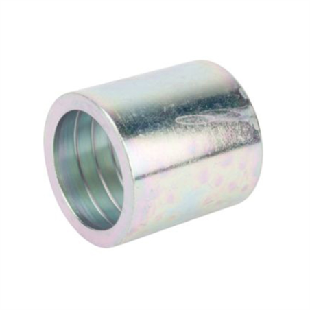 CASQUILLO PRENSAR R1T-R2T 1/4  