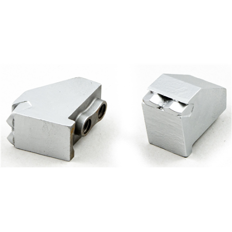 MARTILLO CASAMAYOR CM-1002 CANCELA 