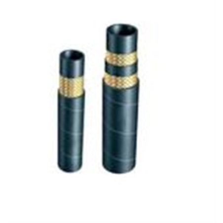 MANGUERA HIDRAULICA 1 R2AT SAE 100 PROMOCION 