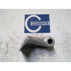 MARTILLO CASAMAYOR CM-34-P R/165 