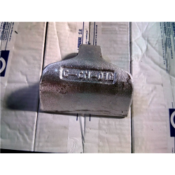 MARTILLO CASAMAYOR CM-01-G 